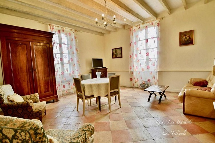 HLOAQU047FS00070_PUYSSERAMPION_724007_site GDF_5