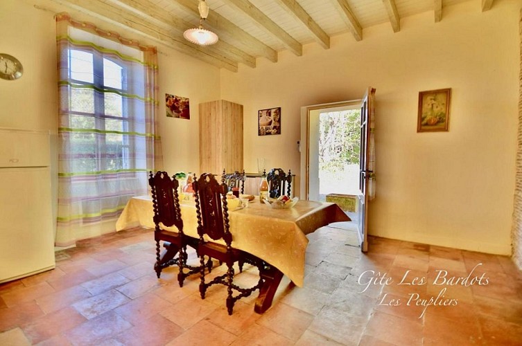 HLOAQU047FS00070_PUYSSERAMPION_724008_site GDF_1