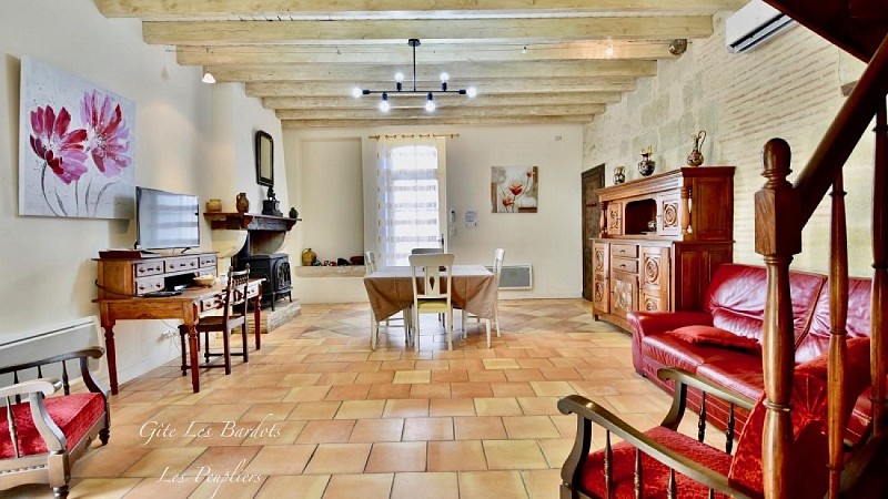 HLOAQU047FS00070_PUYSSERAMPION_724002_9