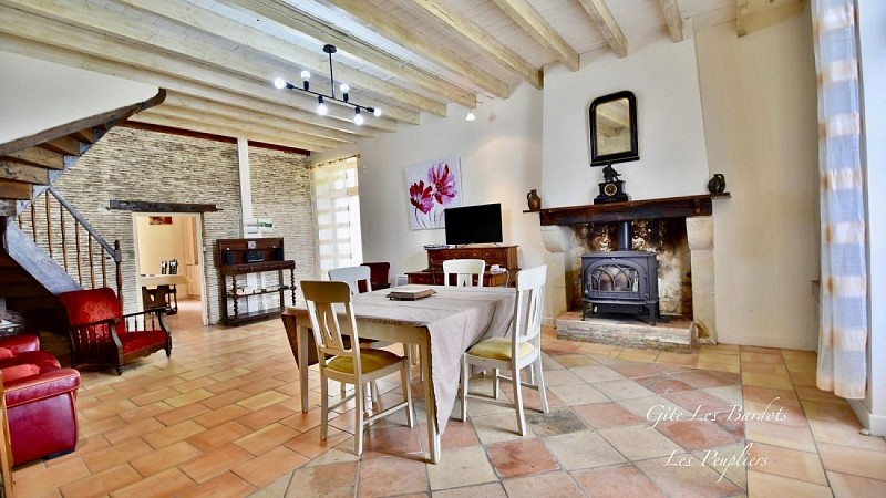 HLOAQU047FS00070_PUYSSERAMPION_724002_10