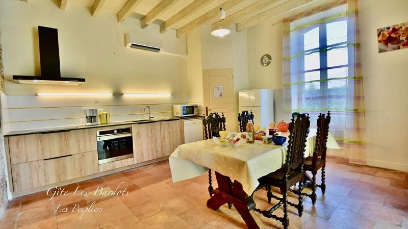 HLOAQU047FS00070_PUYSSERAMPION_724008_site GDF_2