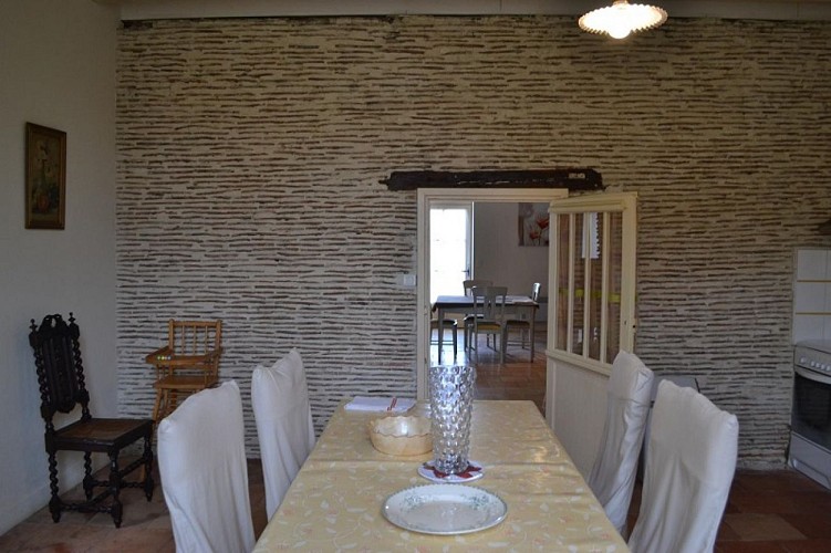 HLOAQU047FS00070_PUYSSERAMPION_724002_6