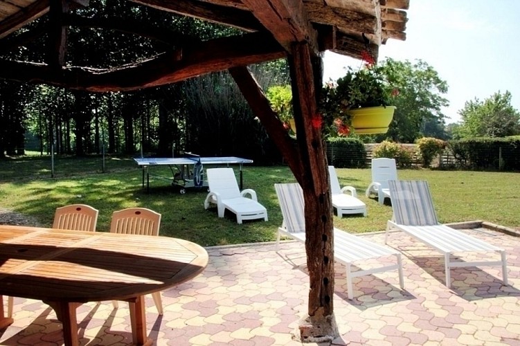 HLOAQU047FS00070_PUYSSERAMPION_724002_2