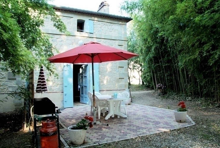 HLOAQU047FS00070_PUYSSERAMPION_724002_4