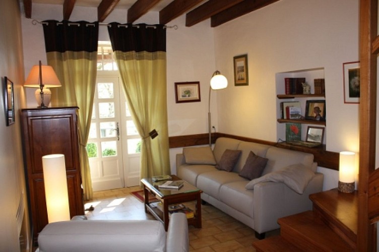 HLO_SaintAubin_478001_LesTilleuls_Salon