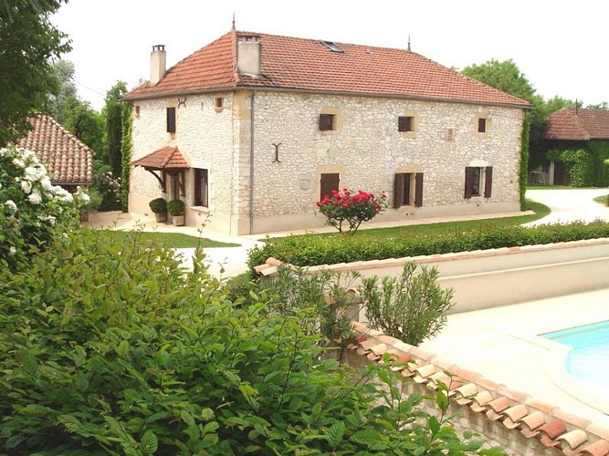 maison les tilleuls photo principale (800x600)