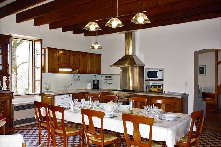 photo cuisine garder (800x600)