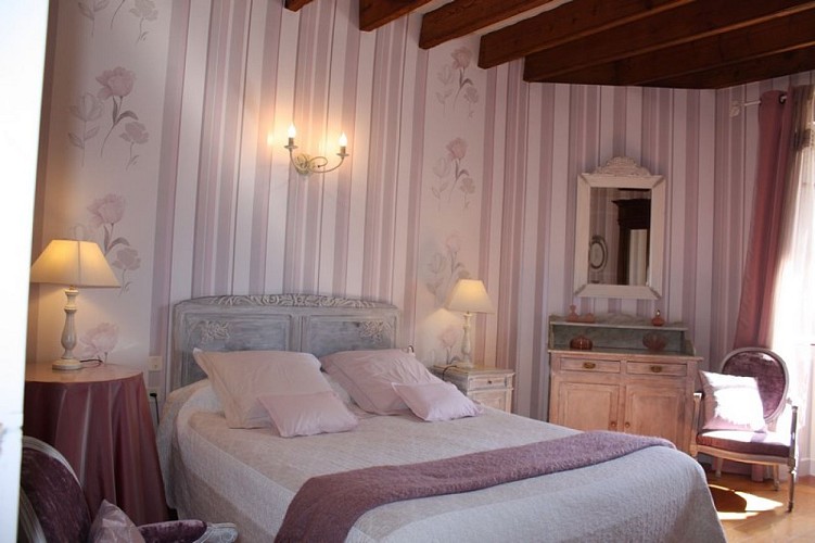 ++++chambre eglantine (800x600)