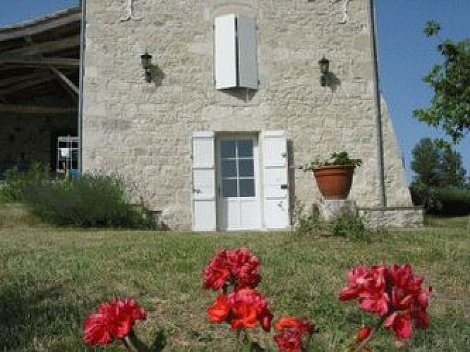 SaintMartindeBeauville_GitedePeparlat_702001_2