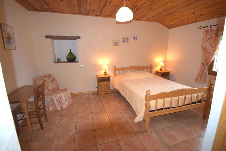 HLOAQU047FS000CK_grande5