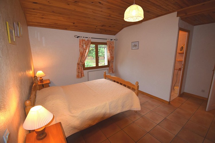 HLOAQU047FS000CK_grande3