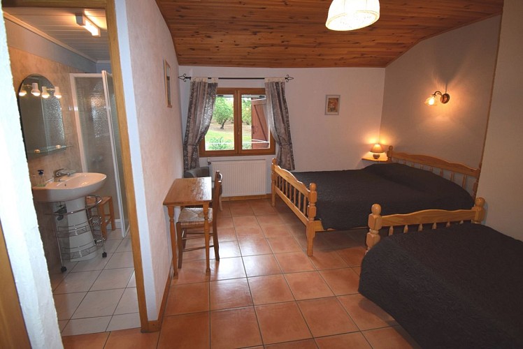 HLOAQU047FS000CK_grande7