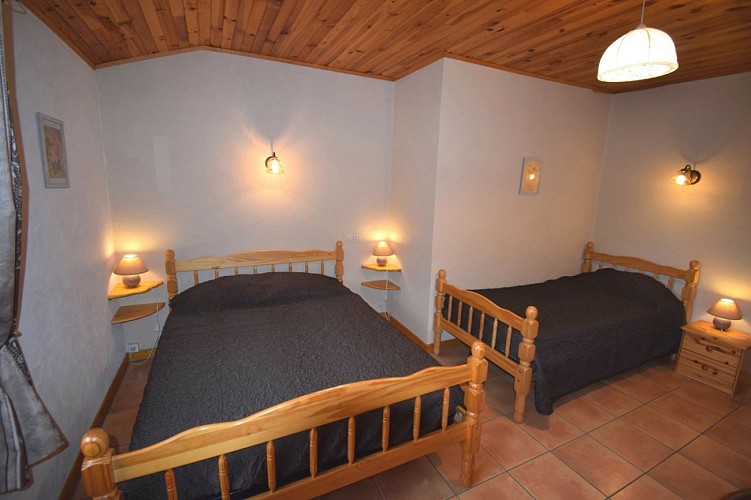 HLOAQU047FS000CK_grande6