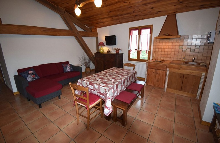 HLOAQU047FS000CK_grande15