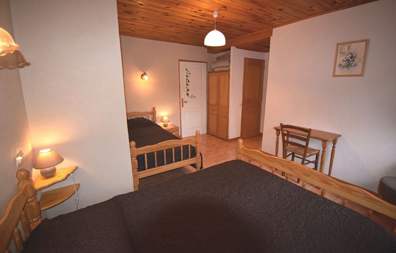 HLOAQU047FS000CK_grande8