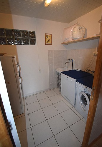 HLOAQU047FS000CK_grande16