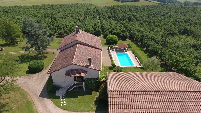 HLOAQU047FS000CK_grande10