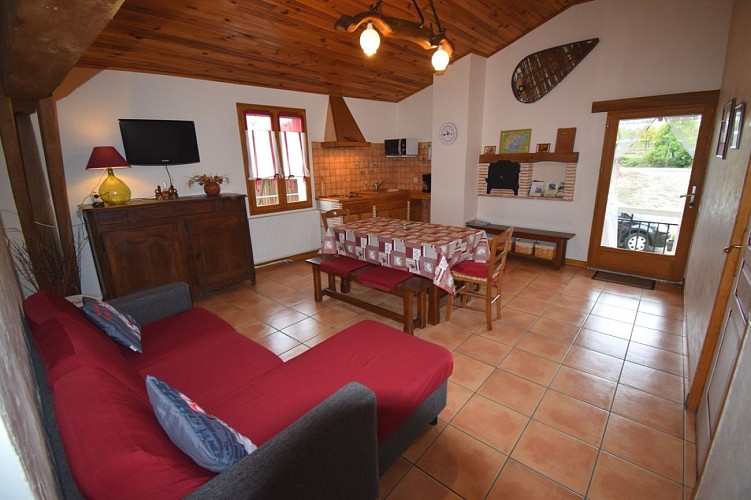 HLOAQU047FS000CK_grande14