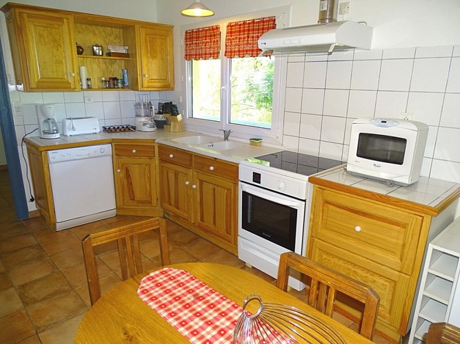 HLOAQU047FS000GC_grande4