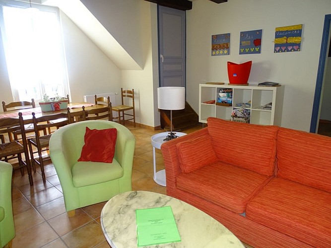 HLOAQU047FS000GC_grande3