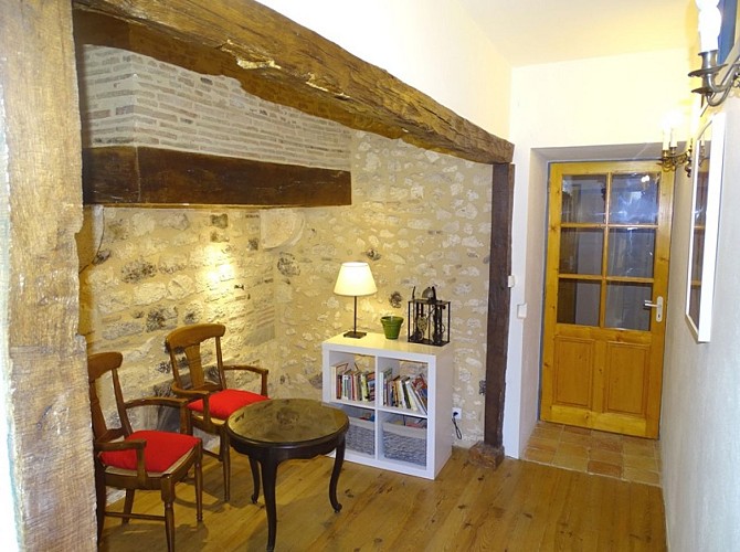 HLOAQU047FS000GC_grande8