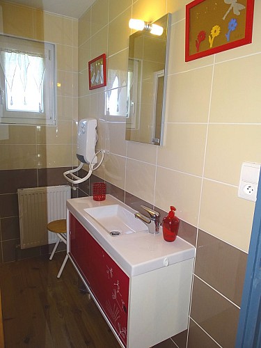 HLOAQU047FS000GC_grande7