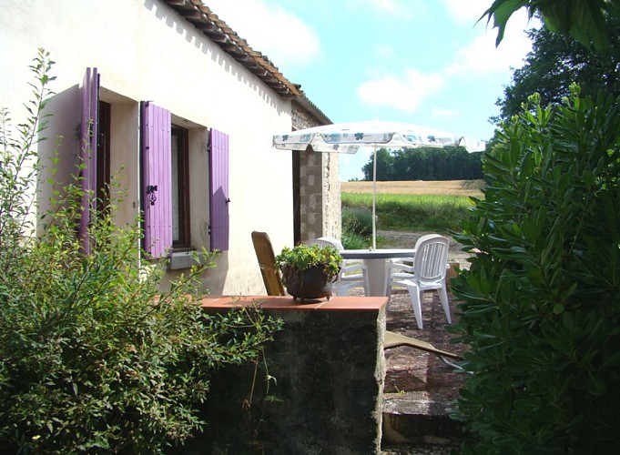 HLOAQU047FS000GV_LGC051B_laussou_terrasse