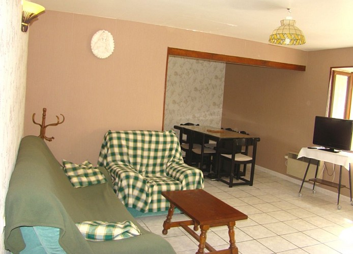 HLOAQU047FS000GV_LGC051B_laussou_séjoursalonbis