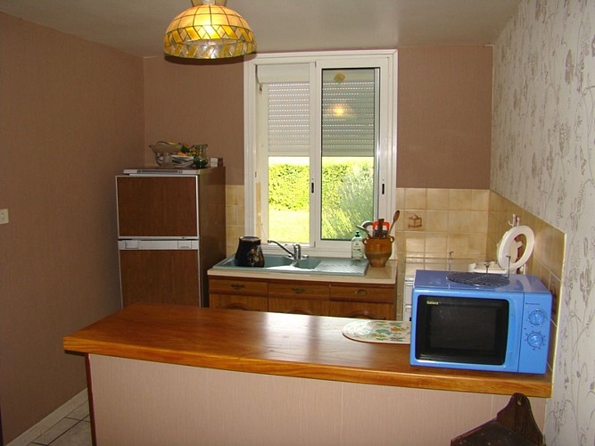 HLOAQU047FS000GV_LGC051B_laussou_cuisine