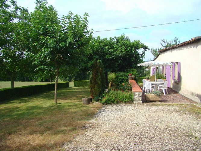 HLOAQU047FS000GV_LGC051B_laussou_gîte