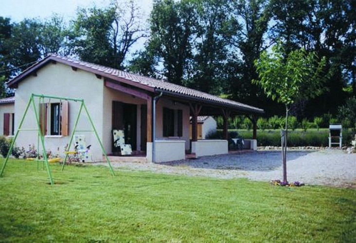 LGG688_ExterieurMaison