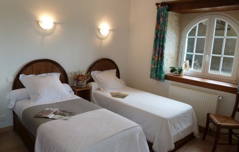 Gite-des-Tournesols-4