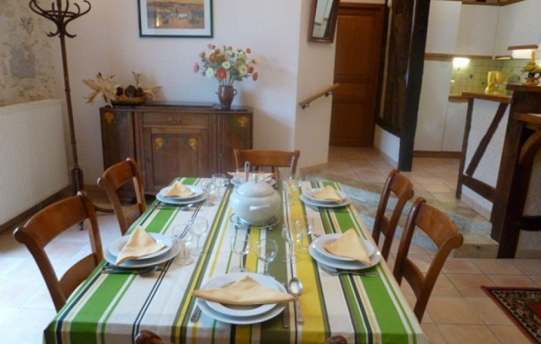 Gite-des-Tournesols-7