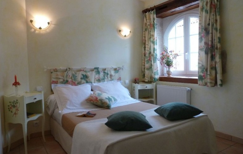 Gite-des-Tournesols-3