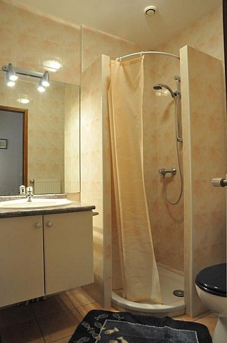 Gite-des-Tournesols-5