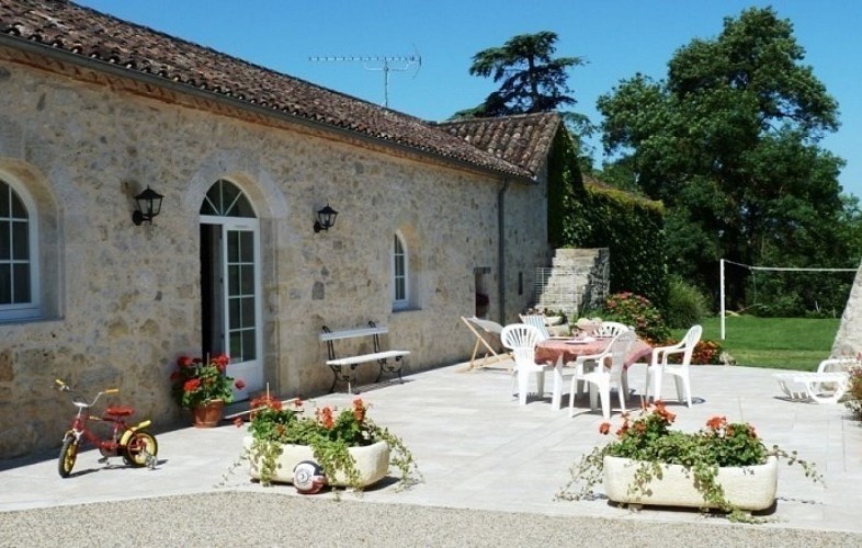 Gite-des-Tournesols-1