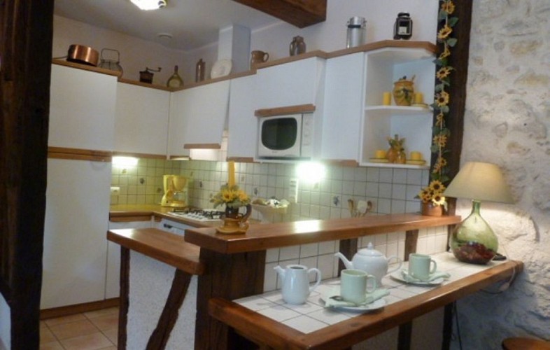 Gite-des-Tournesols-6