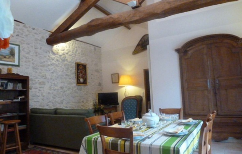 Gite-des-Tournesols-8