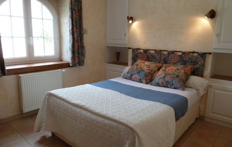 Gite-des-Tournesols-2