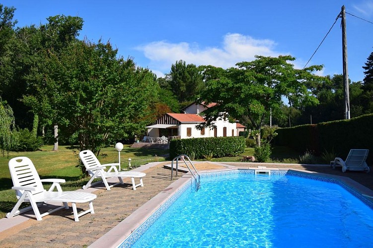 HLOAQU047FS000NB_REAUPLISSE_LGM545_grande11