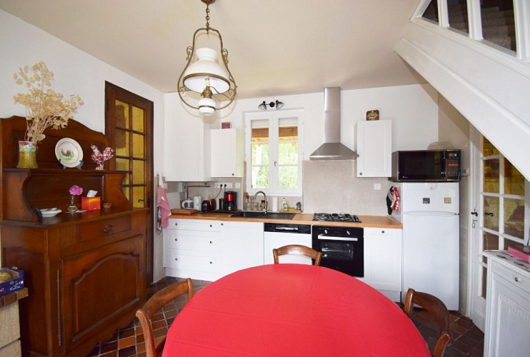 HLOAQU047FS000NB_LGM545_3