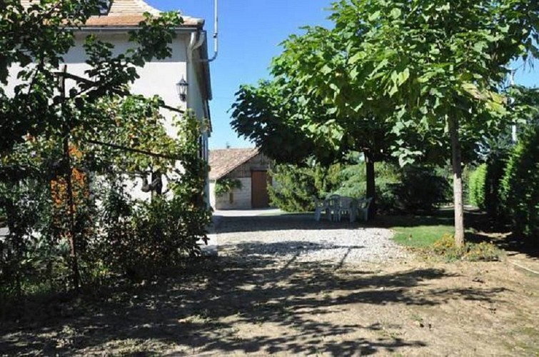 fissou-lavergne-jardin