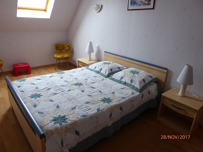 fissou-lavergne-chambre 3