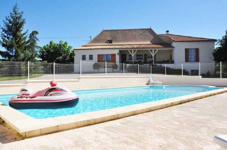 fissou-lavergne-facade