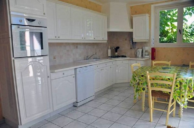 fissou-lavergne-cuisine