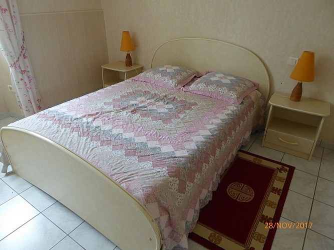 fissou-lavergne-chambre 1