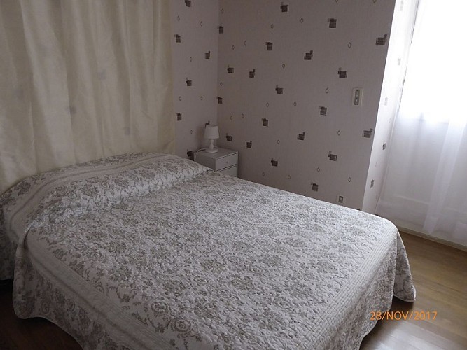 fissou-lavergne-chambre 4