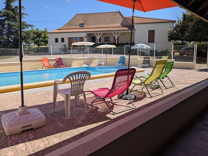 fissou-vue piscine-lavergne