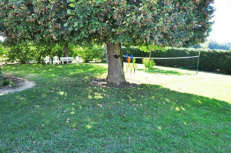 fissou-lavergne-jardin 2