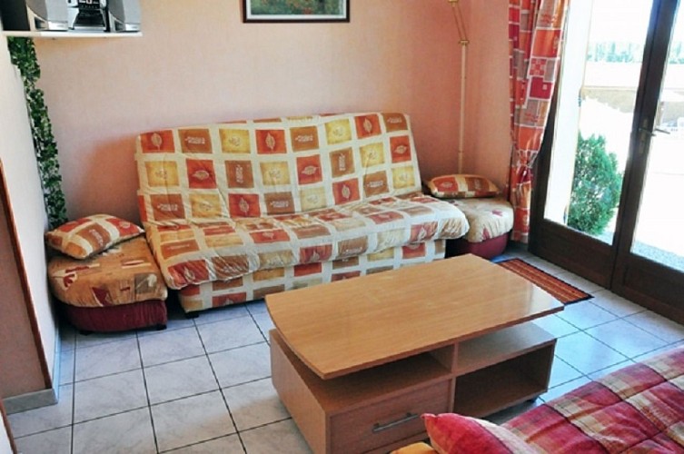 fissou-lavergne-salon